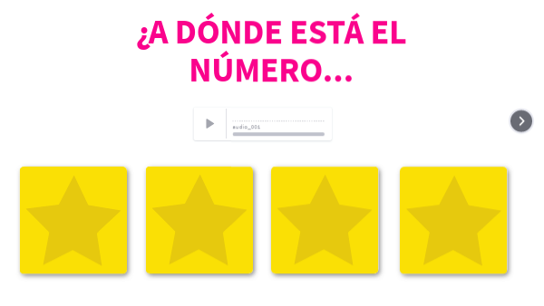 JUEGOS MATEMATICAS Code and Play