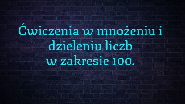 sprawdzian-mno-enie-dzielenie-pod-kresk-klasa-5