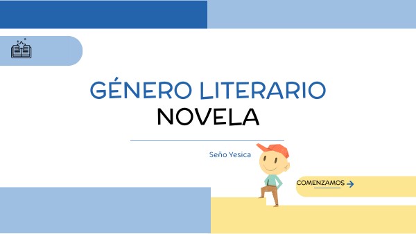 Language unit plan