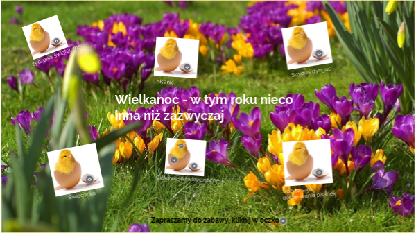 Wielkanoc