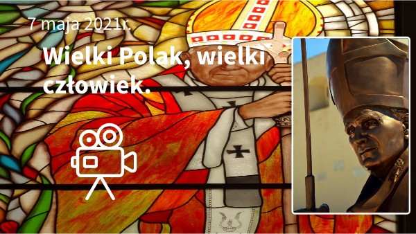 Wielki Sprawdzian Klasa 6 Język Polski Chomikuj Wielki Polak, wielki człowiek.