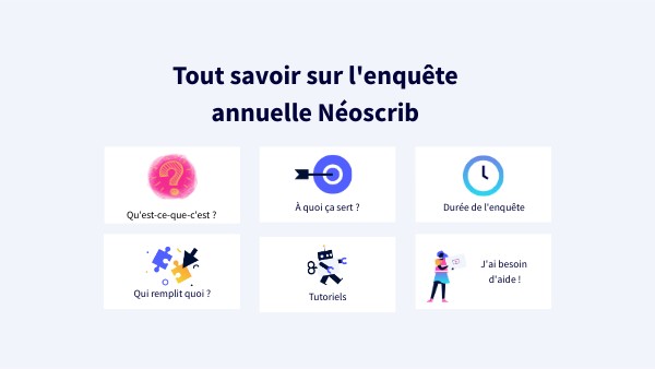 Rapport Neoscrib Bdhv _ Rapport D’Activité Bdhv – JSBBF