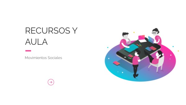 MS Uso de aula virtual