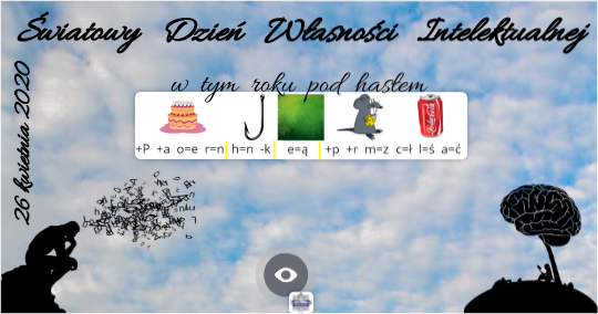 D_Własności_Intelektualnej | Genially
