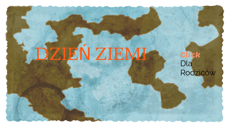 Sprawdzian Przyrodo Witaj Klasa 6 Planeta Ziemia Nasza Planeta Ziemia