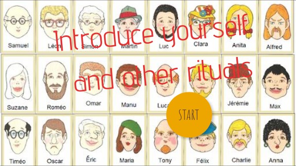 rituels-d-anglais-cm2-genially