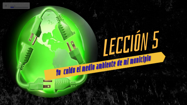 3-2 Lección 5 | Genially