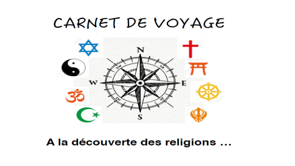 Culture Religieuse Page De Garde Culture religieuse