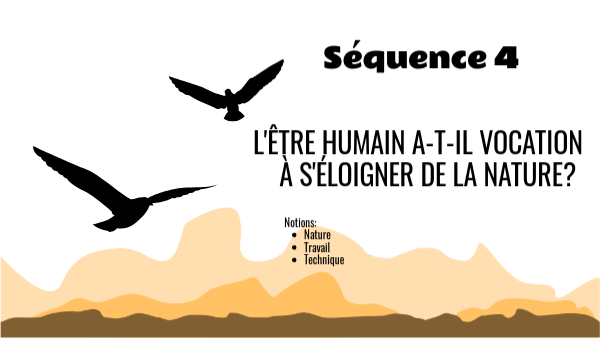 séquence 4 | Genially