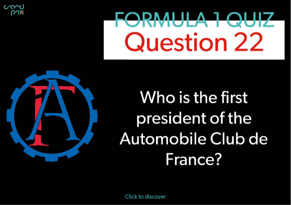 Question 22 | Genially