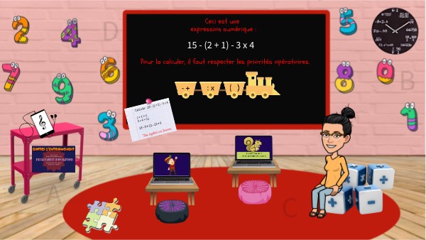 Bandelettes Matrix T En Laiton Pour Dentisterie - Petit, Droit, épaisseur 0,05 Mm - Lot De 100