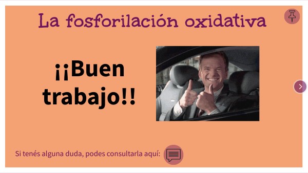 Fosforilación ox 2C 23