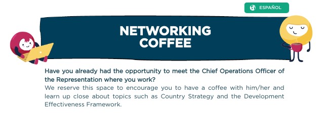 Banner_Coffees_Chief Of Operations