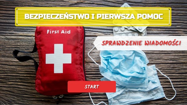 Sprawdzian Edb Klasa 8 Nowa Era Dzial Pierwszy EDB - Sprawdzian dz. 1