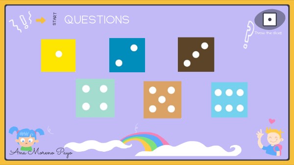 QUESTIONS