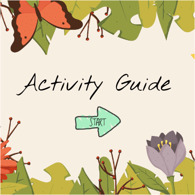 4th Grade Activity Guide 5/18 | Genially