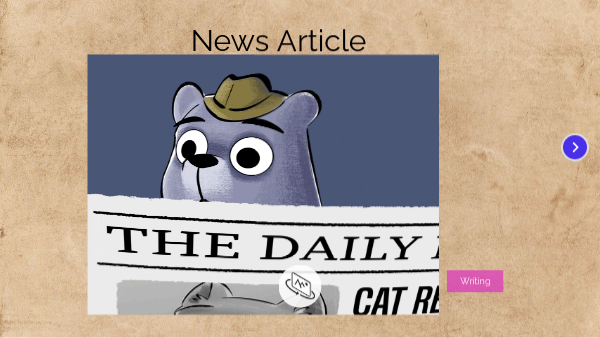 News article | Genially