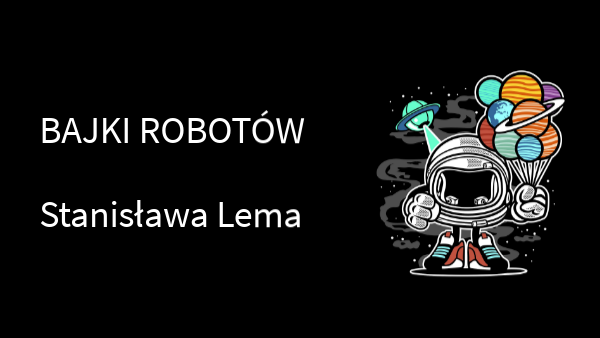 Streszczenie Bajki Robotów Bajka O Królu Murdasie view.genially.com