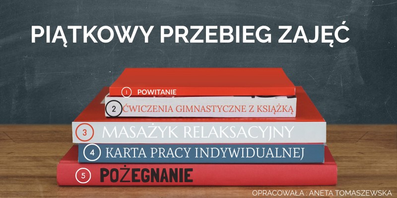 BOOKS LIST | Genially