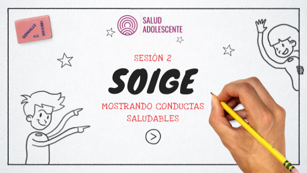 AM Sesión 2 | Genially