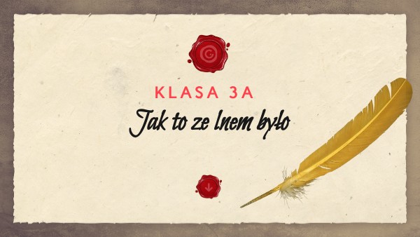 Jak to ze lnem było cz1_3a