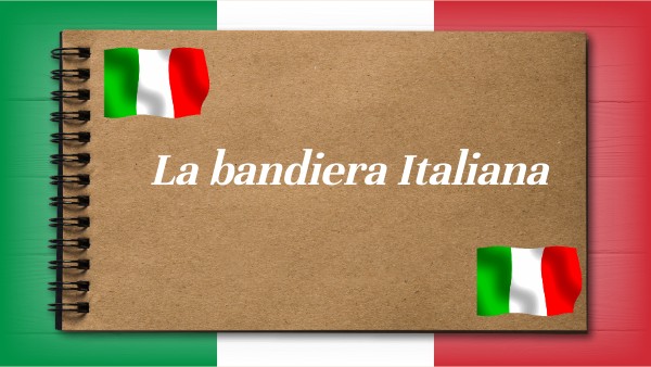 educazione civica Storia | Genially