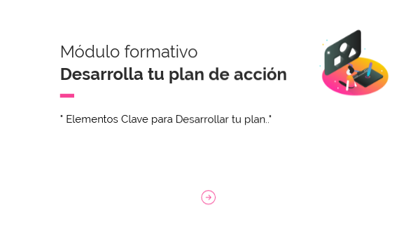 0-III-PlandeAccionFinal | Genially