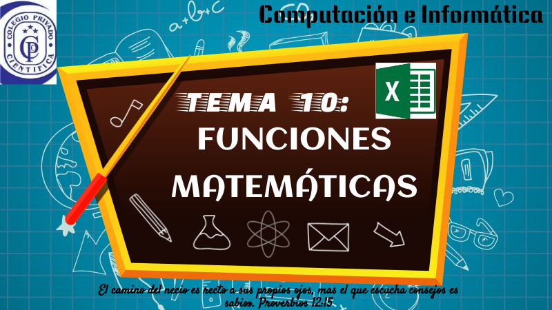 Copia - TEMA 10 | Genially