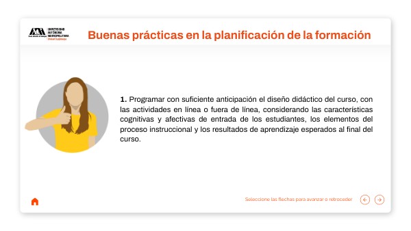 BP Planeación | Genially