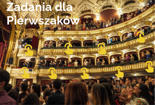 Zadania Z Matematyki Dla Klasy 5 Zadania z matematyki dla kl.1