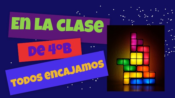 NORMAS DE CLASE | Genially