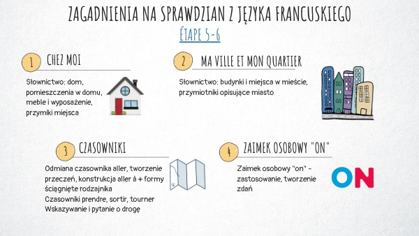 2lo ZAGDANIENIA DZIAŁ 5-6