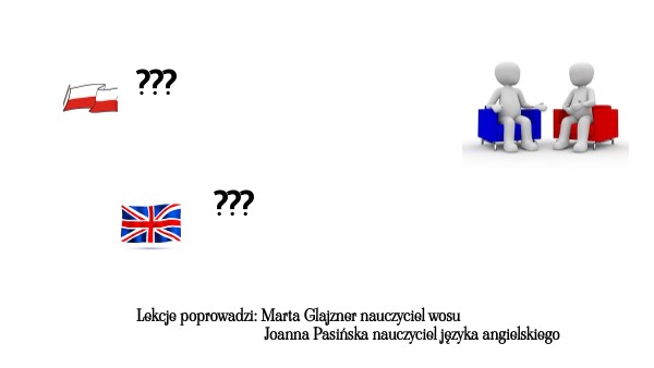 Komunikacja Interpersonalna Sprawdzian Test A Komunikacja interpersonalna
