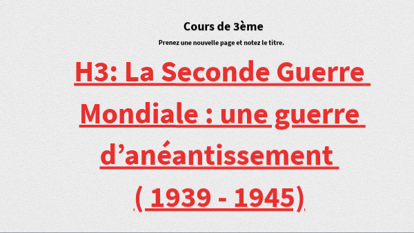 H3_3ème_La Seconde Guerre Mondiale : une guerre d’anéantissement ( 193