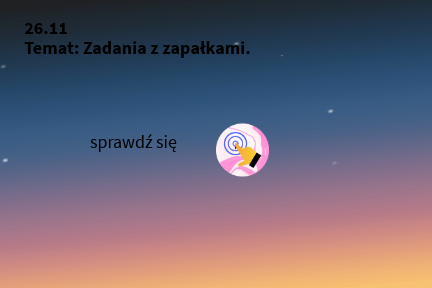 Interactive image copy | Genially