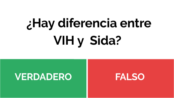 PREGUNTA 7 | Genially