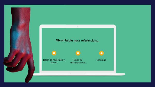 pregunta 1 | Genially