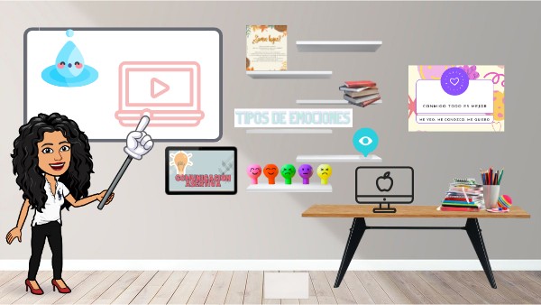 Copia Genially Sin Título