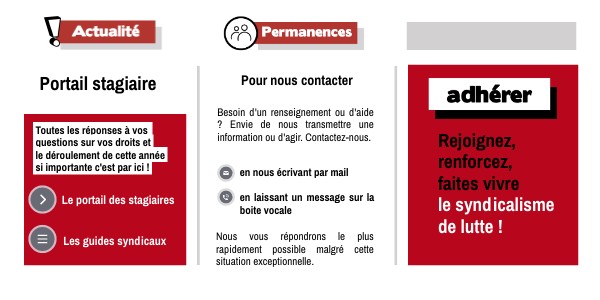 Image interactive copie | Genially