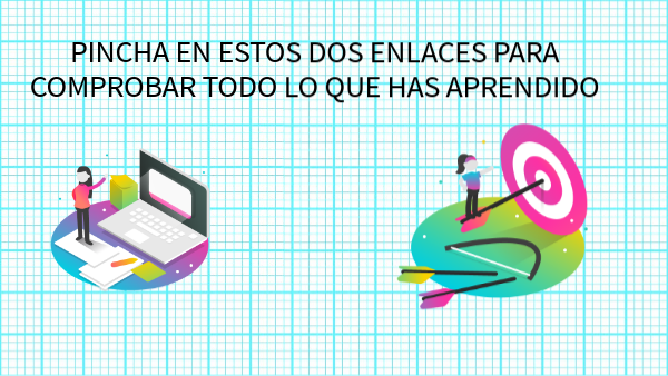 PRUEBA 1 | Genially