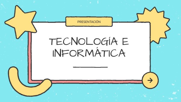 GRADO SEPTIMO | Genially