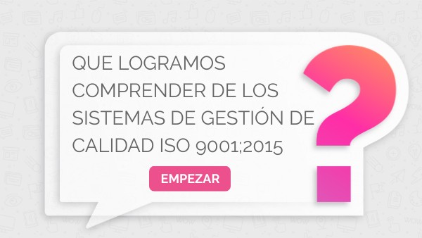 Test 3 Cap 6 (9) | Genially