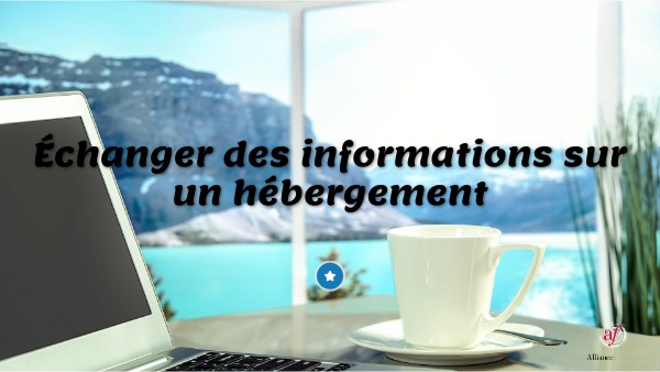 Dossier 2 Lecon 6 Genially