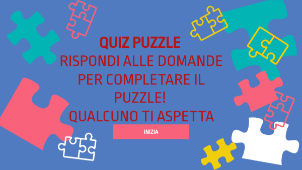 puzzle | Genially