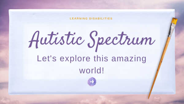 Autism
