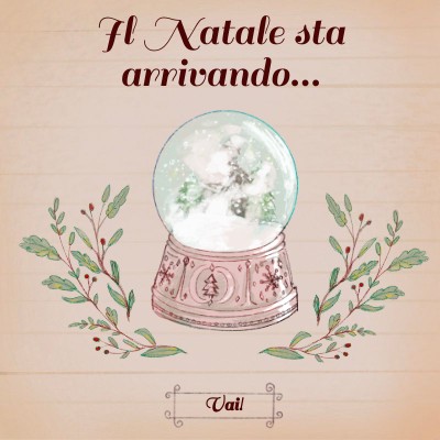 Calendario dell'Avvento GraviTrax | Espansioni GraviTrax