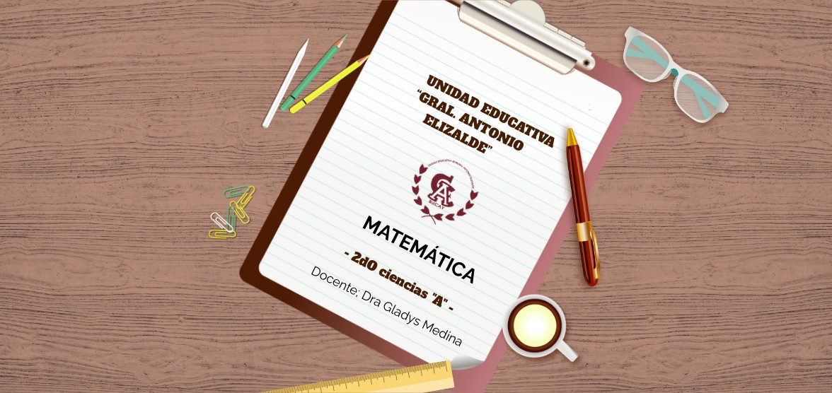 Progresiones Aritméticas y geométricas | Genially