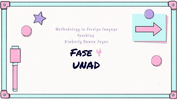 fase 4 | Genially