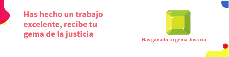 Modulo 1 Sesion 3 Genially