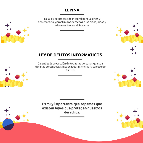 LEPINA copia | Genially